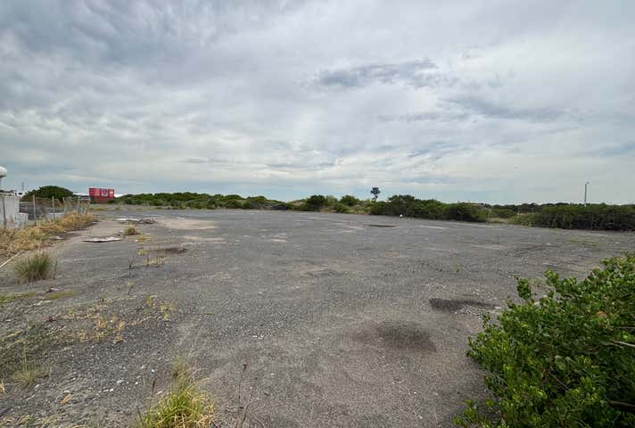 Mascot NSW 2020 - Image 4