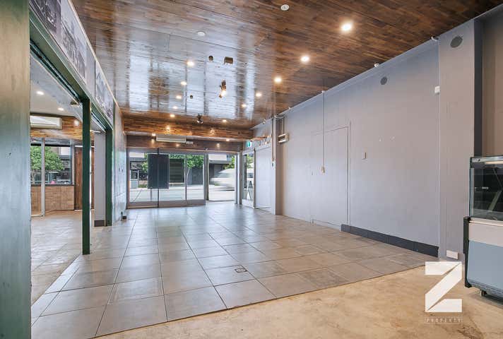 299 Old Cleveland Road Coorparoo QLD 4151 - Image 2