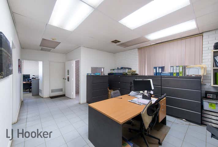 10 Millers Road Wingfield SA 5013 - Image 7