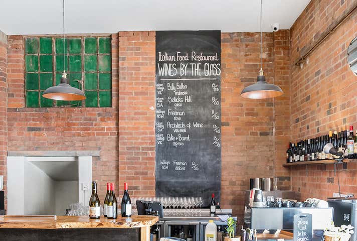 36 Mein Street Spring Hill QLD 4000 - Image 11