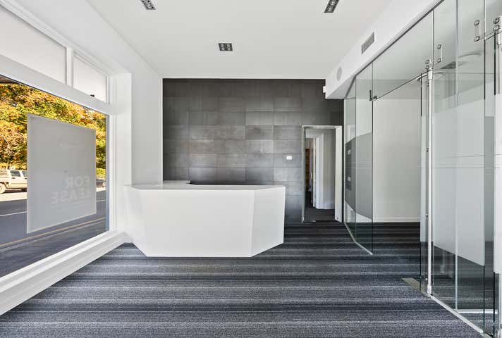 58 Elizabeth Street Launceston TAS 7250 - Image 3