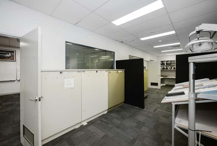 24 Murphy Street O'Connor WA 6163 - Image 14