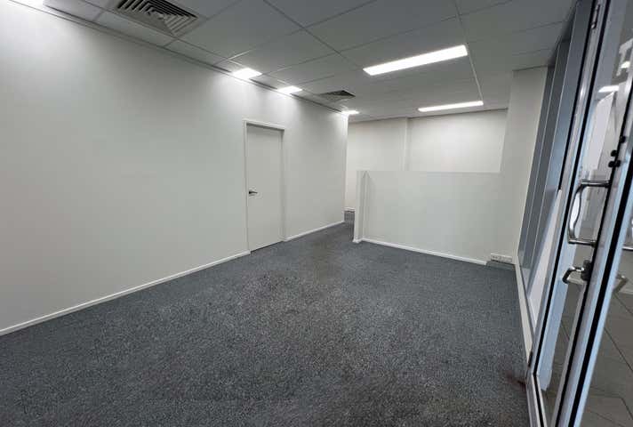 Kingscliff NSW 2487 - Image 3