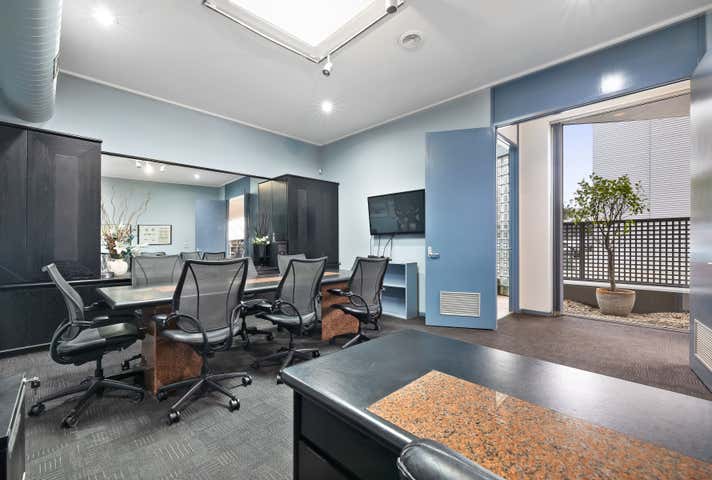 250 Sydney Road Coburg VIC 3058 - Image 6