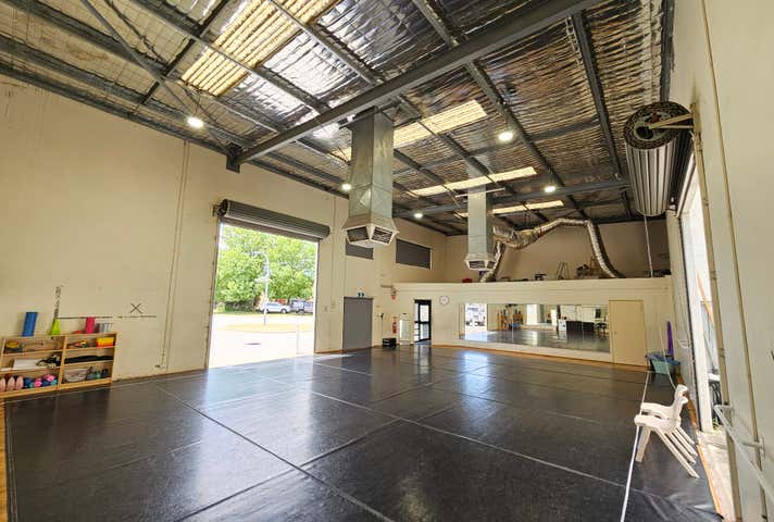 1/32 Boulder Road Malaga WA 6090 - Image 4