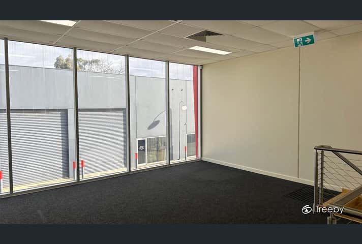 12/23 Cook Road Mitcham VIC 3132 - Image 8