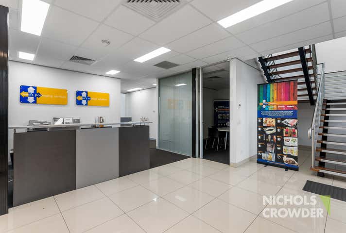 11 Elite Way Carrum Downs VIC 3201 - Image 4