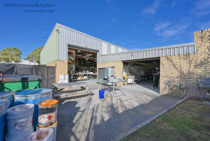 9A Morse Road Bibra Lake WA 6163 - Image 15