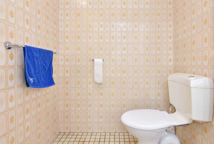 5/19 Macadam Place Balcatta WA 6021 - Image 21