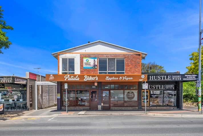 161B High Street Belmont VIC 3216 - Image 1