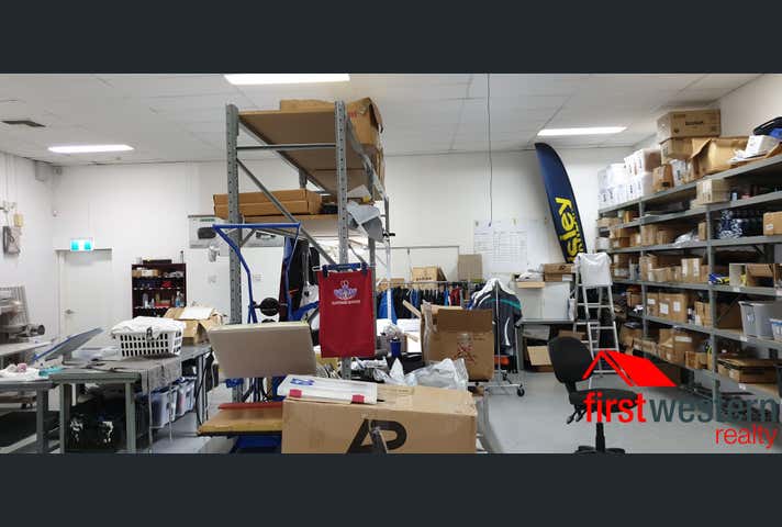 12/210 Winton Road Joondalup WA 6027 - Image 4