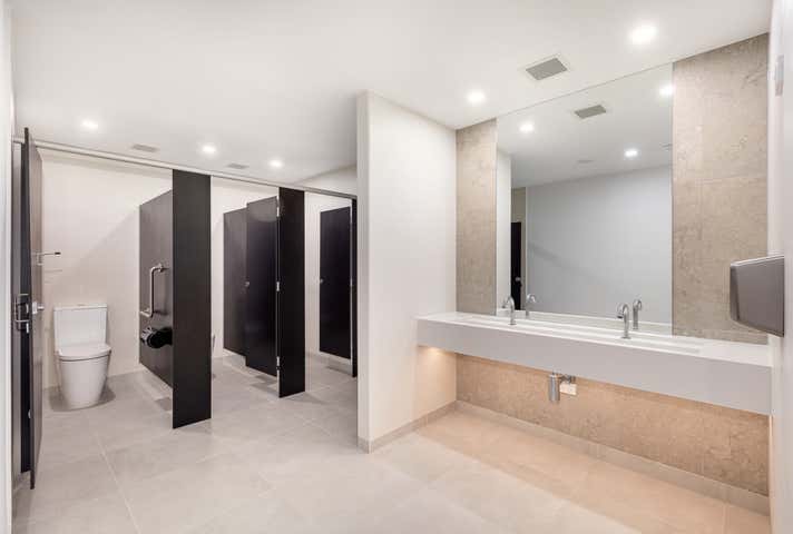 1001 Nepean Highway Moorabbin VIC 3189 - Image 10