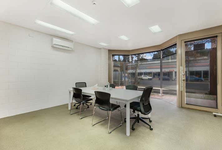 28 Bridge Street Bendigo VIC 3550 - Image 6