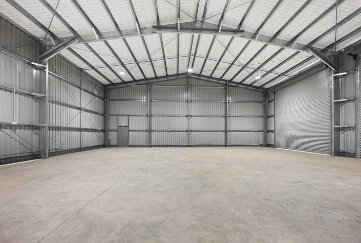 1/2 Wrankmore Court Legana TAS 7277 - Image 6