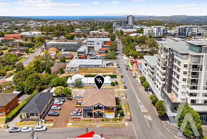 2/2 Smith Street Charlestown NSW 2290 - Image 6