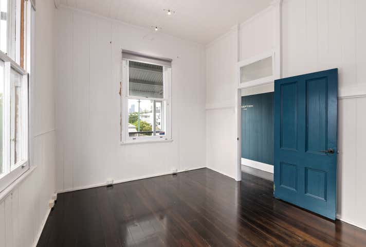4 Princess Street Paddington QLD 4064 - Image 8