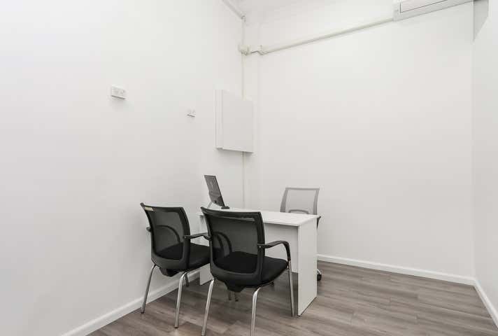 14/52 - 68 The Crescent Fairfield NSW 2165 - Image 4