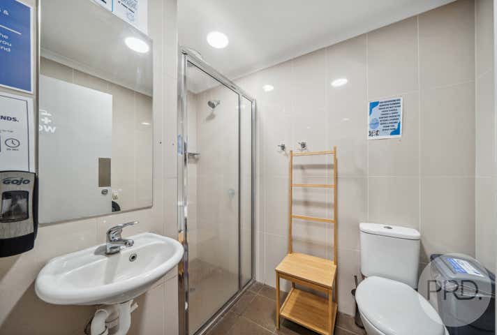 25 Baylis Street Wagga Wagga NSW 2650 - Image 11