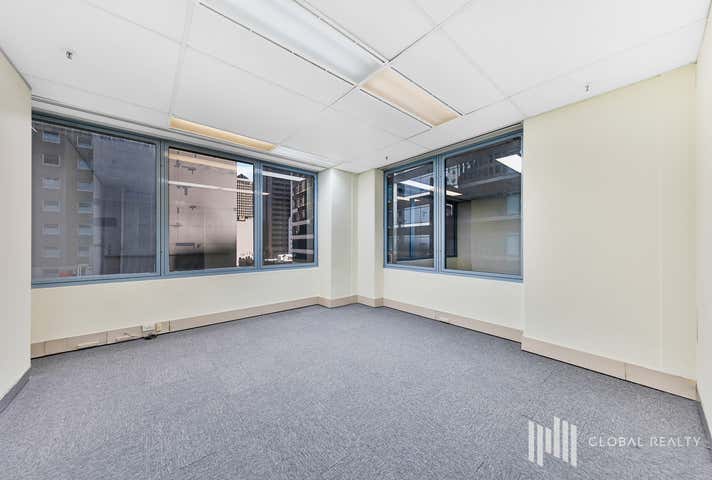 The Chambers, 301/370 Pitt Street Sydney NSW 2000 - Image 8