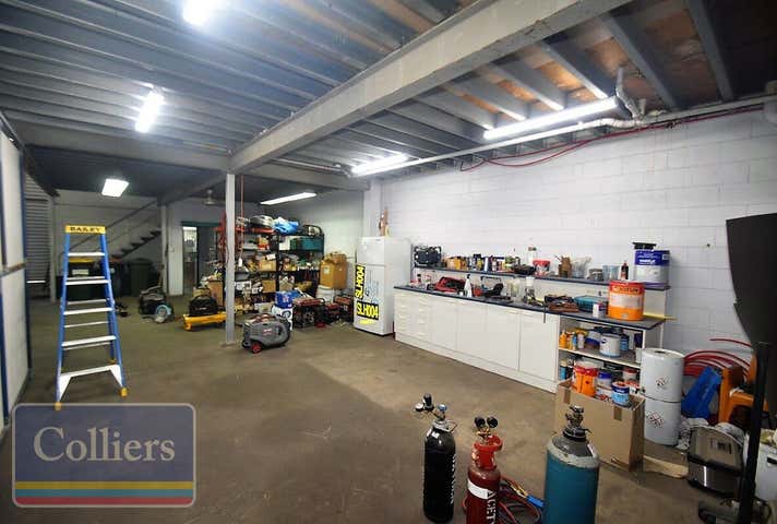 417 Bayswater Road Garbutt QLD 4814 - Image 21