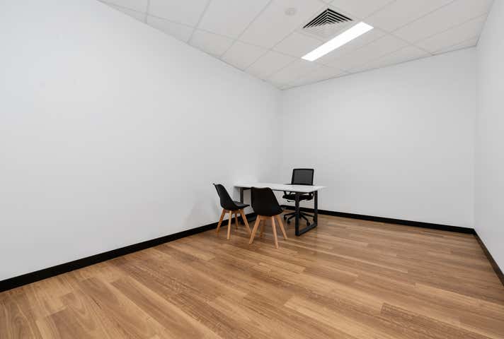 27 Oakey Flat Road Morayfield QLD 4506 - Image 9