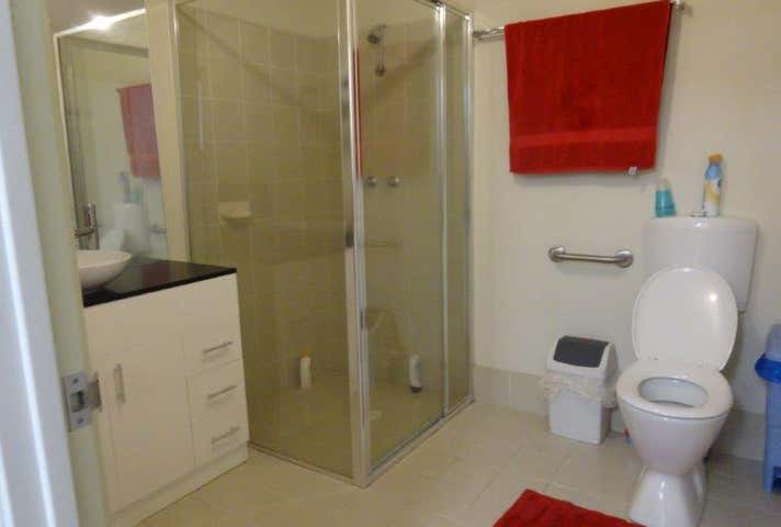 Unit 1, 30 Fallon Road Landsdale WA 6065 - Image 14