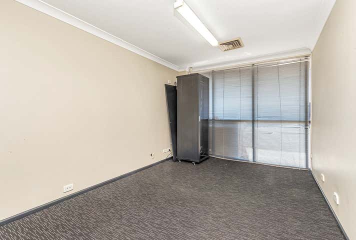 5 Aluminium Close Edgeworth NSW 2285 - Image 6