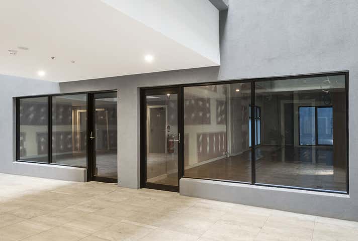 Suites G.06 & G.07, 14-18 Gilbert Road Preston VIC 3072 - Image 2