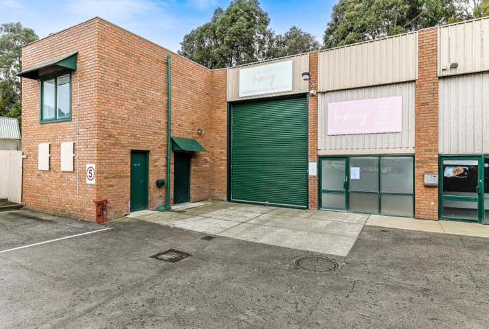 7/4 Vesper Drive Narre Warren VIC 3805 - Image 1