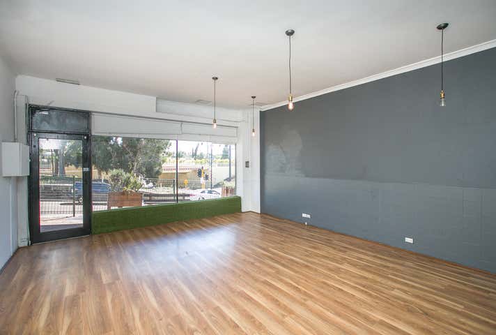 89C Whatley Crescent Bayswater WA 6053 - Image 10