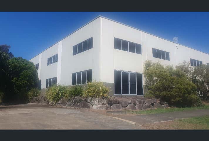 Unit 7, 25 Premier Circuit Warana QLD 4575 - Image 3