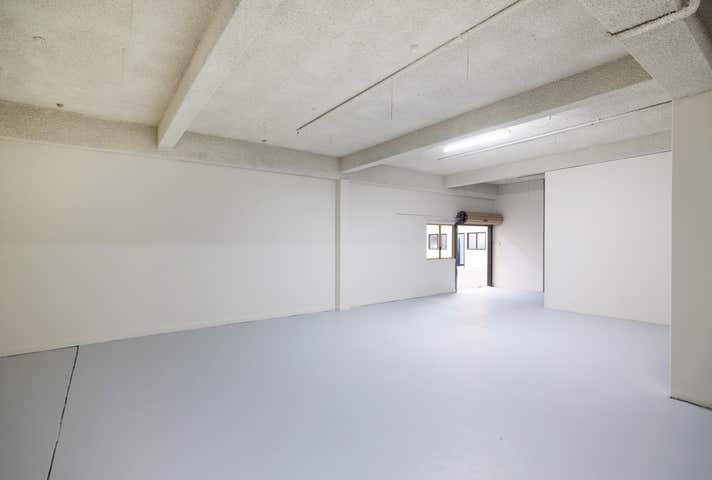 471 - 477 Great Eastern Highway Redcliffe WA 6104 - Image 8