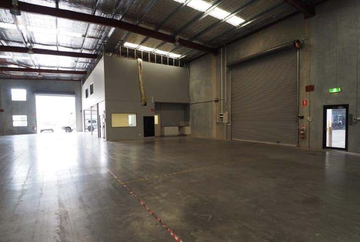 2/73 Prestige Parade Wangara WA 6065 - Image 17