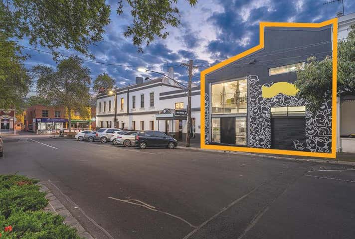 78 Docker Street Richmond VIC 3121 - Image 2