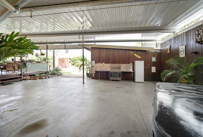 1263 Childers Road Branyan QLD 4670 - Image 20