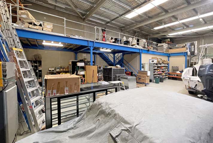 Unit 2, 19 Quantum Link Wangara WA 6065 - Image 11