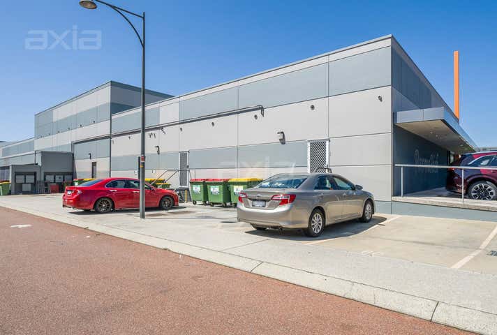 1C & 2C, 817 Beeliar Drive Cockburn Central WA 6164 - Image 11