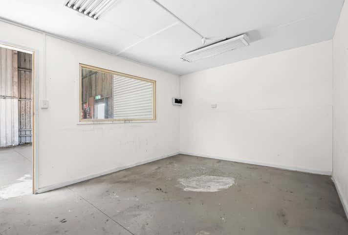 3/80-84 Tucker Street Breakwater VIC 3219 - Image 5