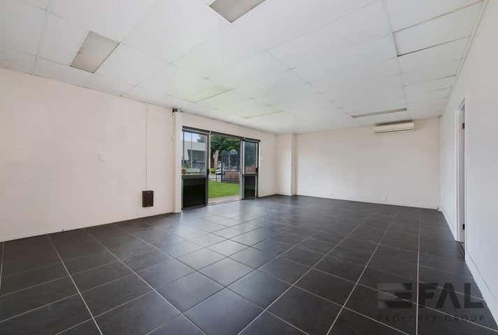 Lease U&V, 601 Seventeen Mile Rocks Road Seventeen Mile Rocks QLD 4073 - Image 3