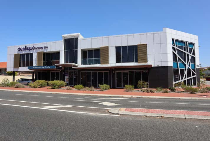 1/145 Walcott Street Mount Lawley WA 6050 - Image 6