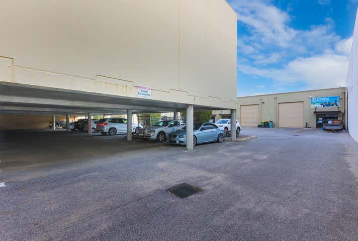 4/11 Howe Street Osborne Park WA 6017 - Image 18