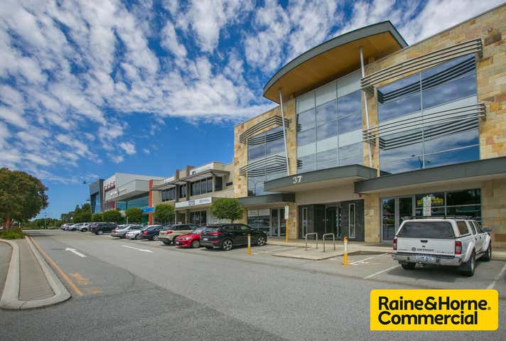 9/37 Cedric Street Stirling WA 6021 - Image 17
