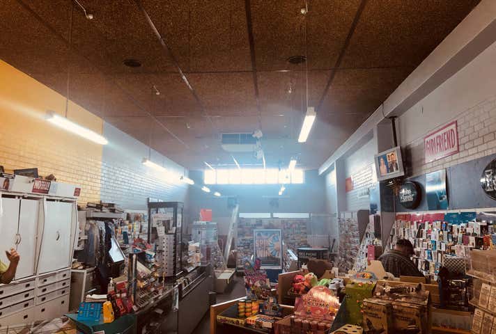 16 Morris Place Innaloo WA 6018 - Image 16