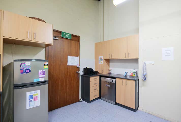 1,2 & 5, 14 Stafford Street Midland WA 6056 - Image 7