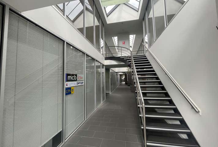 7/19 Norwood Crescent Moonee Ponds VIC 3039 - Image 7