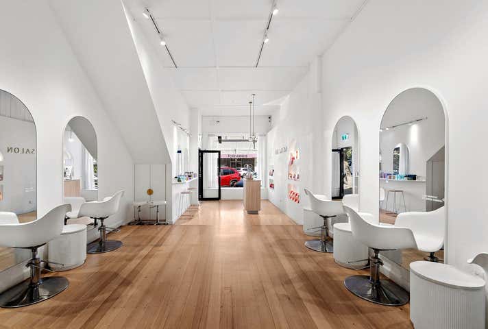 209 Moorabool Street Geelong VIC 3220 - Image 3