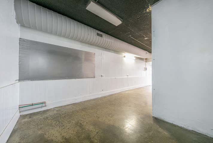 93 Evans Street Sunbury VIC 3429 - Image 6