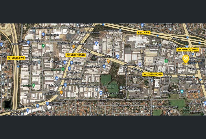 4/14 Halley Road Balcatta WA 6021 - Image 9