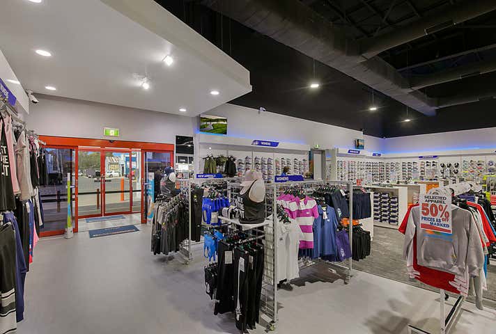 334-340 Ruthven Street Toowoomba City QLD 4350 - Image 4