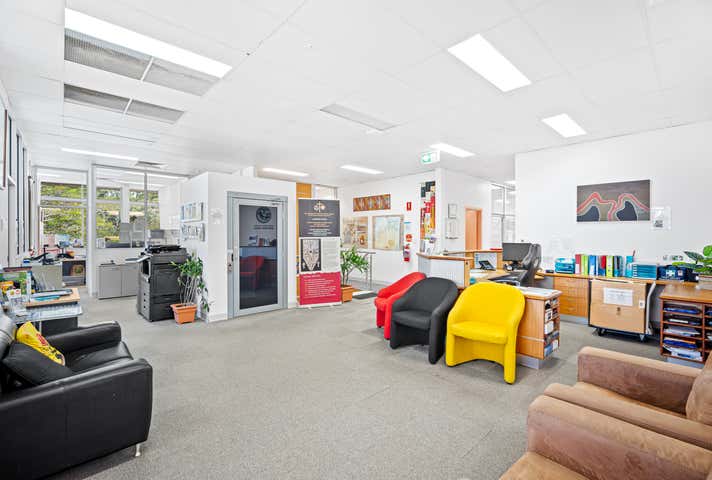 2 Railway Street Parap NT 0820 - Image 15